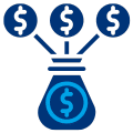 Consolidating Debt